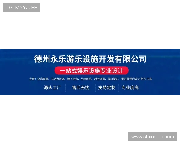 凯发娱乐在线登录入口官方最新版，提供稳定流畅的游戏环境与多样化娱乐选择